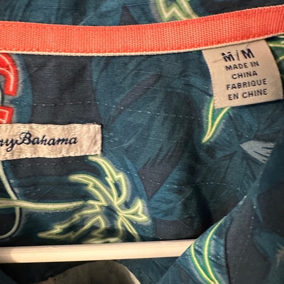 Sold - Picture 4 of 4